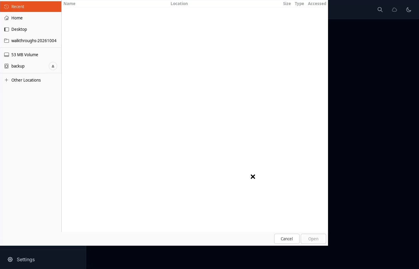 1 · Create new books. On Dashboard, choose Create new books.